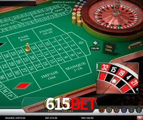 Fortune Tiger Slot