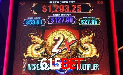 Symbols of Egypt Slot - PG Soft