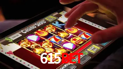 Bikini Paradise Slot - PG Soft