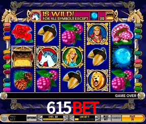 Prosperity Fortune Tree - PG Soft Slot