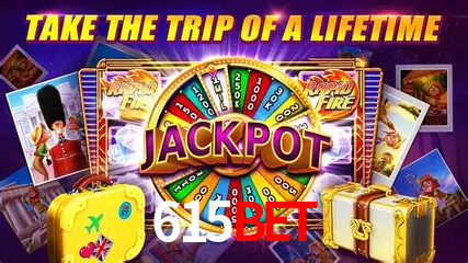Plushie Frenzy Slot - PG Soft Game