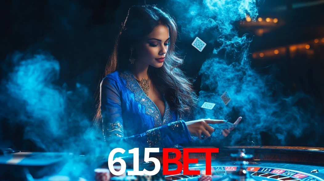 PG Slots Collection