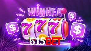 BGaming Live Blackjack