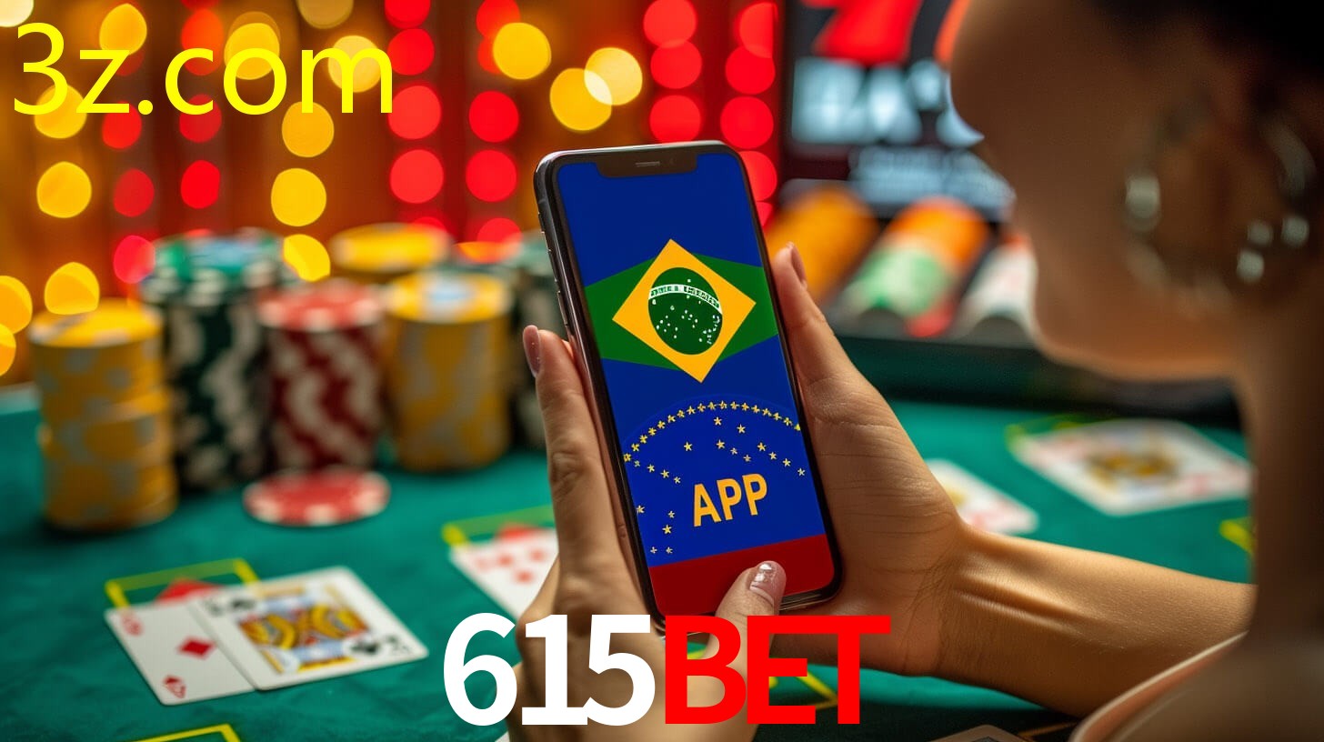 615BET.COM