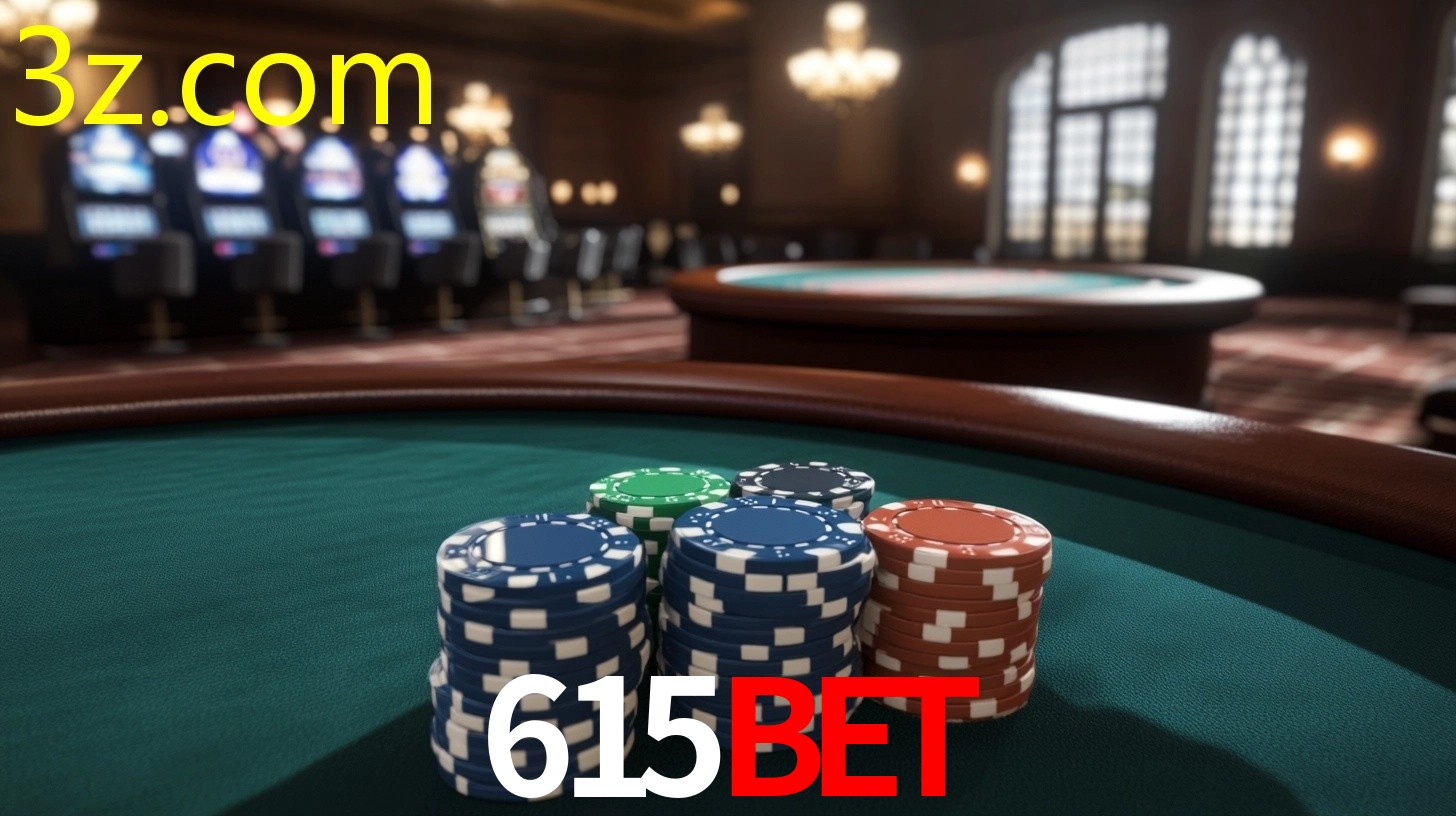 615BET.COM