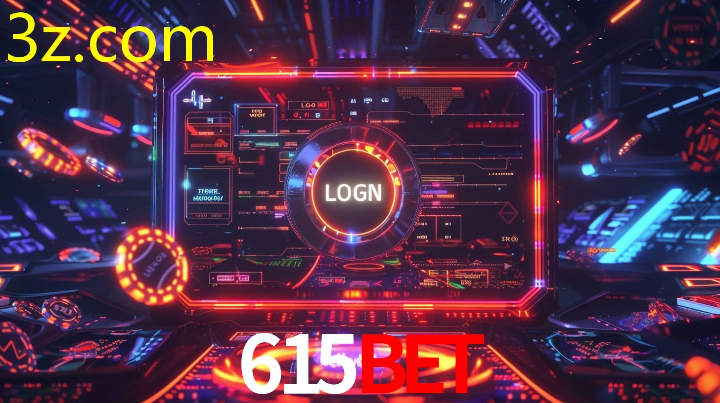 615BET.COM