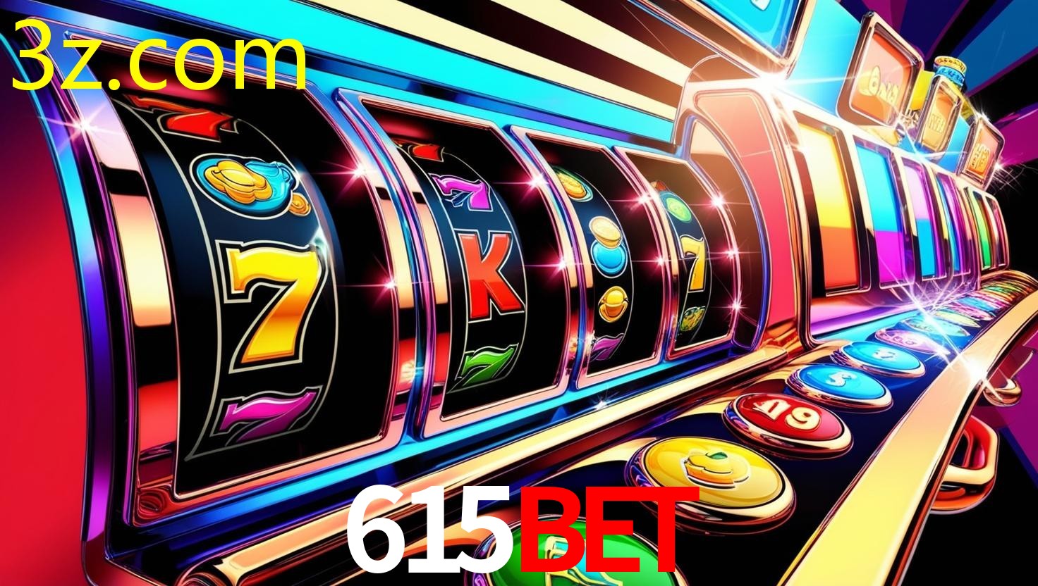 615BET.COM