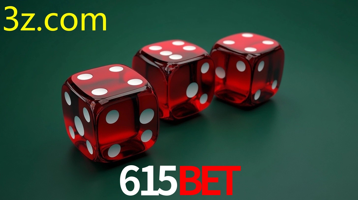 615BET.COM