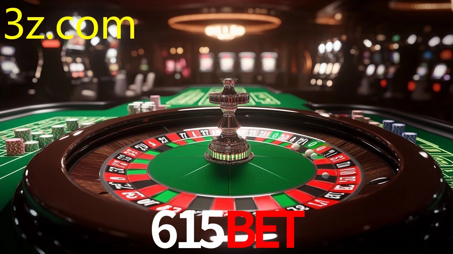 615BET.COM