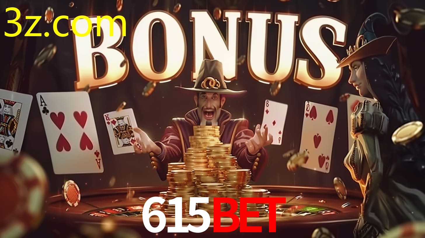 615BET.COM