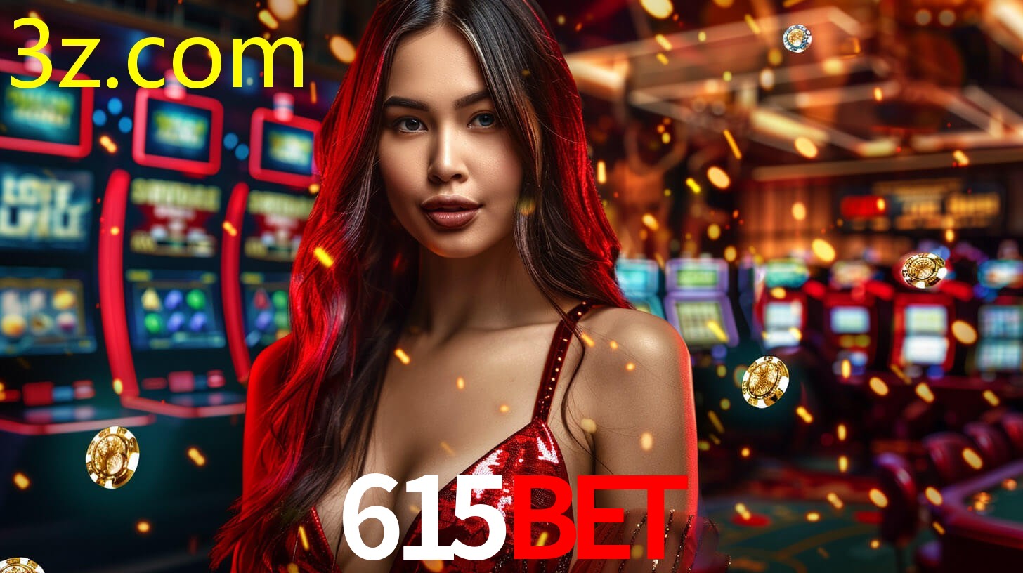 615BET.COM