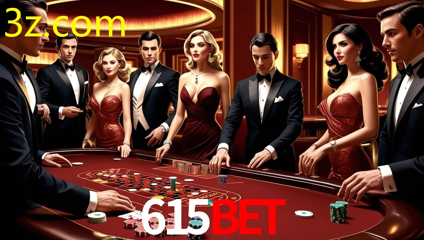 615BET.COM
