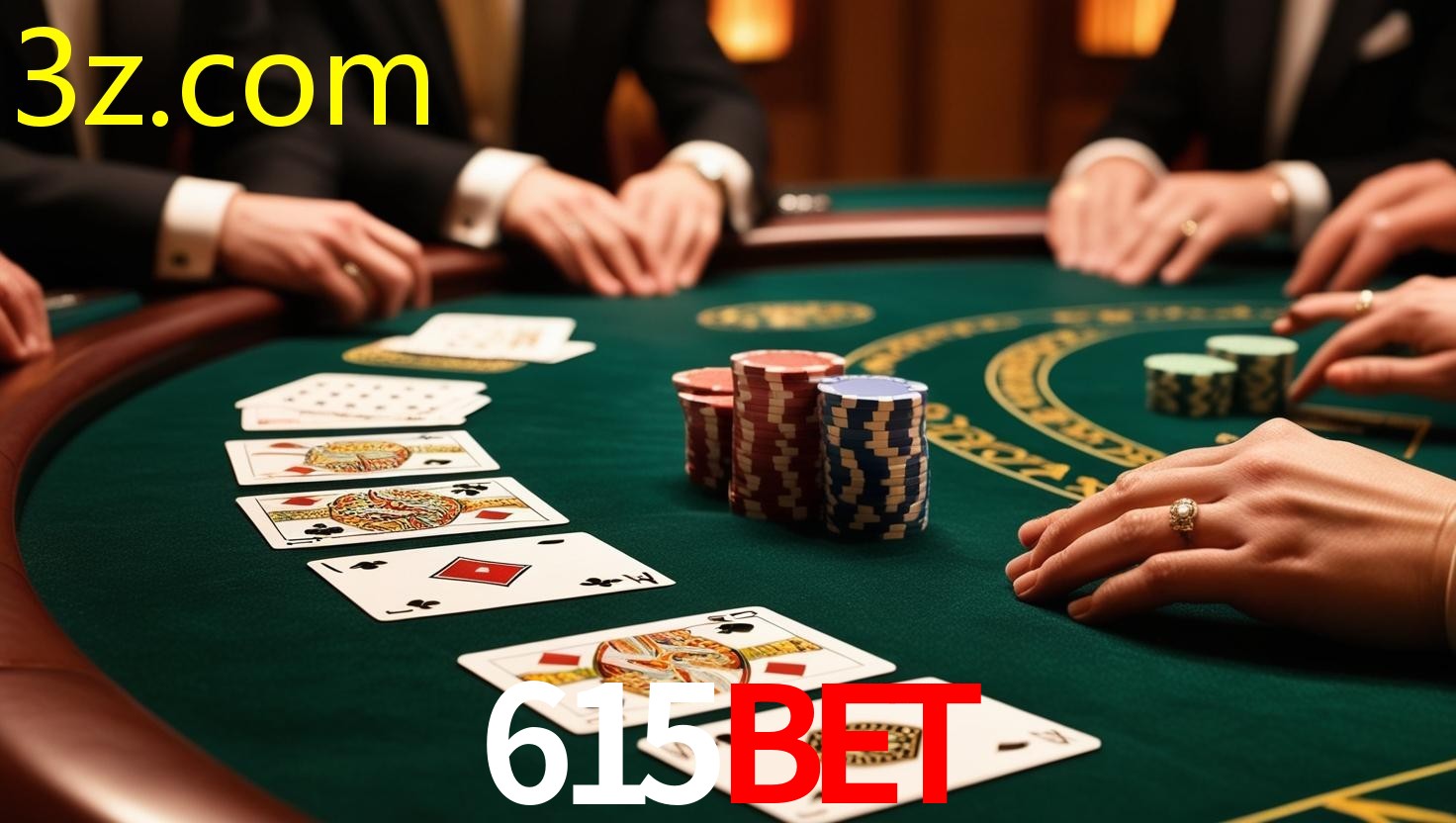 615BET.COM