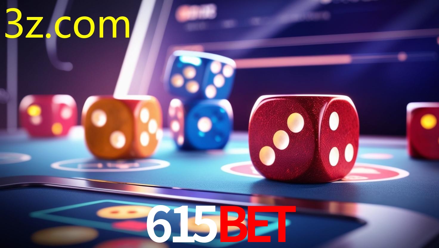 615BET.COM