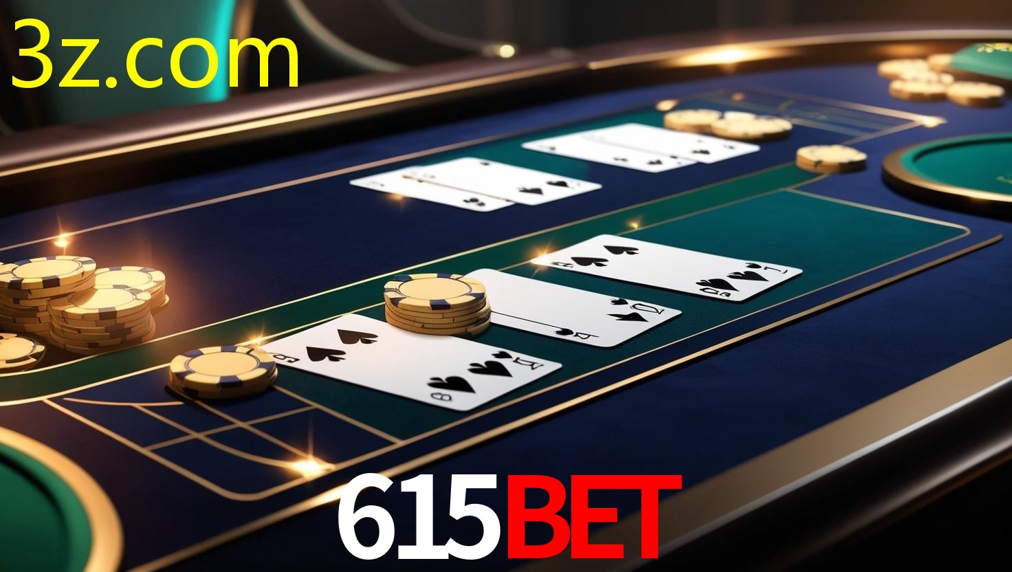 615BET.COM