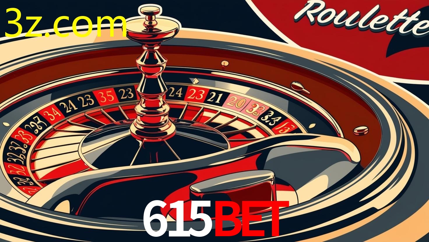 615BET.COM