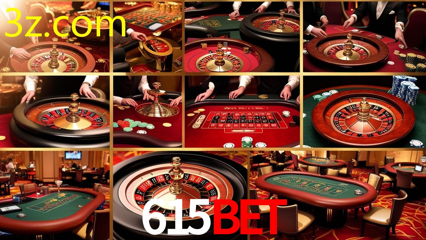615BET.COM