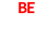 close