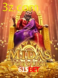 615BET.COM