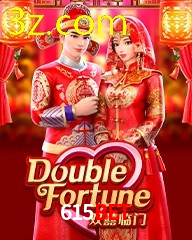 615BET.COM