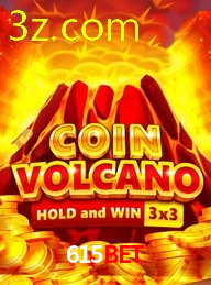 615BET.COM