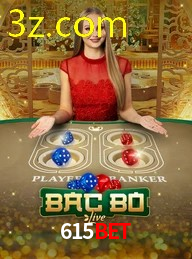 615BET.COM