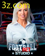 615BET.COM
