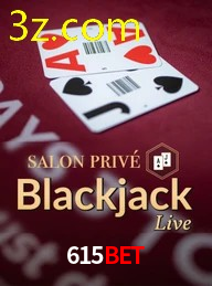 615BET.COM