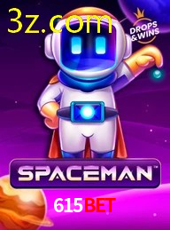 615BET.COM