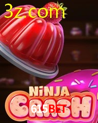 615BET.COM
