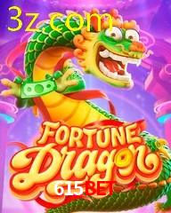 615BET.COM