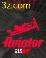 615BET.COM