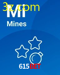 615BET.COM
