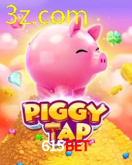 615BET.COM