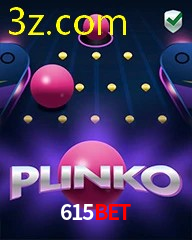 615BET.COM