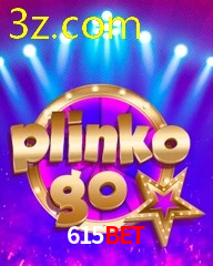 615BET.COM