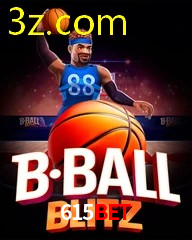 615BET.COM