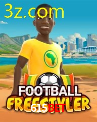 615BET.COM