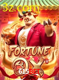 615BET.COM