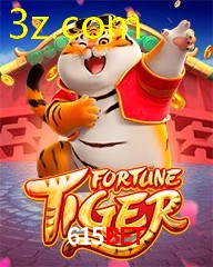 615BET.COM