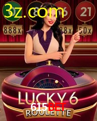 615BET.COM