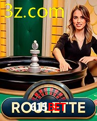 615BET.COM