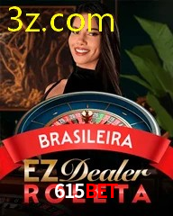 615BET.COM