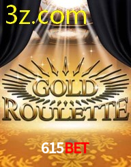 615BET.COM