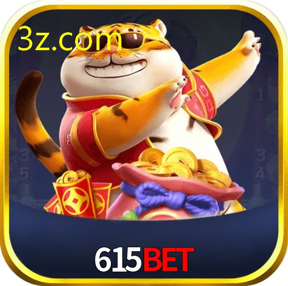 615BET.COM